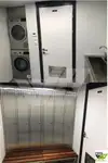 Trawler zu verkaufen
