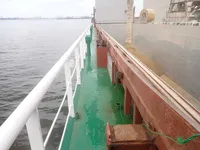 General Cargo/Multi-purpose zu verkaufen