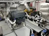 General Cargo/Multi-purpose zu verkaufen