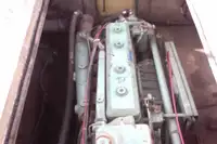 Crew-Boot zu verkaufen