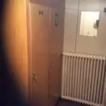 Schleppboot zu verkaufen