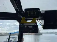 Containerschiff zu verkaufen