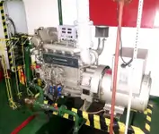 Landungsboot, Tank zu verkaufen