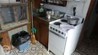 Schleppboot zu verkaufen