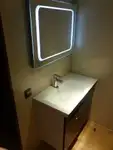 Kreuzfahrtschiff zu verkaufen