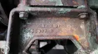 Patrouillenboot zu verkaufen