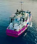General Cargo/Multi-purpose zu verkaufen