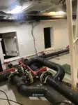 Purse seiner zu verkaufen