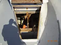 Kutter zu verkaufen