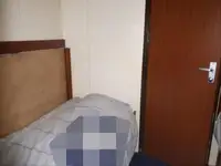 Patrouillenboot zu verkaufen