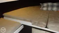Tauchunterstützungsschiff zu verkaufen