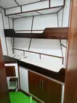 Arbeitsschiffe zu verkaufen