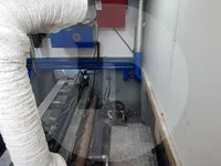 Fischereifahrzeug zu verkaufen