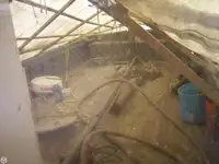 Barges zu verkaufen