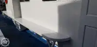 Katamaran zu verkaufen