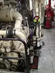 Schleppboot zu verkaufen