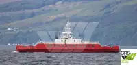 Ro-Ro-Schiff zu verkaufen
