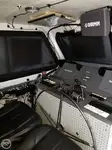 Patrouillenboot zu verkaufen
