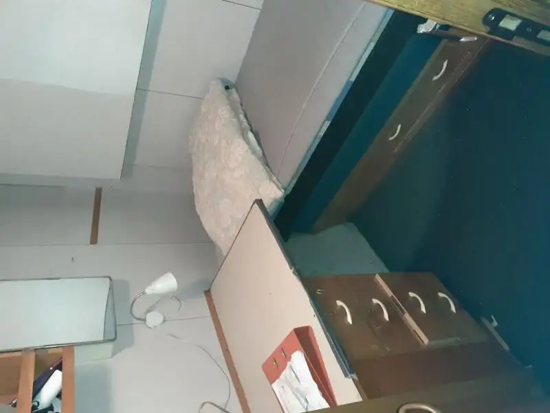 Schleppboot zu verkaufen