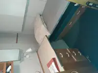 Schleppboot zu verkaufen