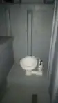 Patrouillenboot zu verkaufen