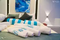 Tauchunterstützungsschiff zu verkaufen