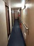 Containerschiff zu verkaufen