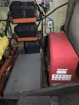 Trawler zu verkaufen