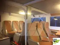 Ro-Ro-Schiff zu verkaufen