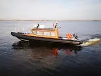 Containerschiff zu verkaufen