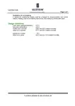 Plattformversorgungsschiff (PSV) zu verkaufen