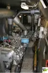 Passagierschiff zu verkaufen