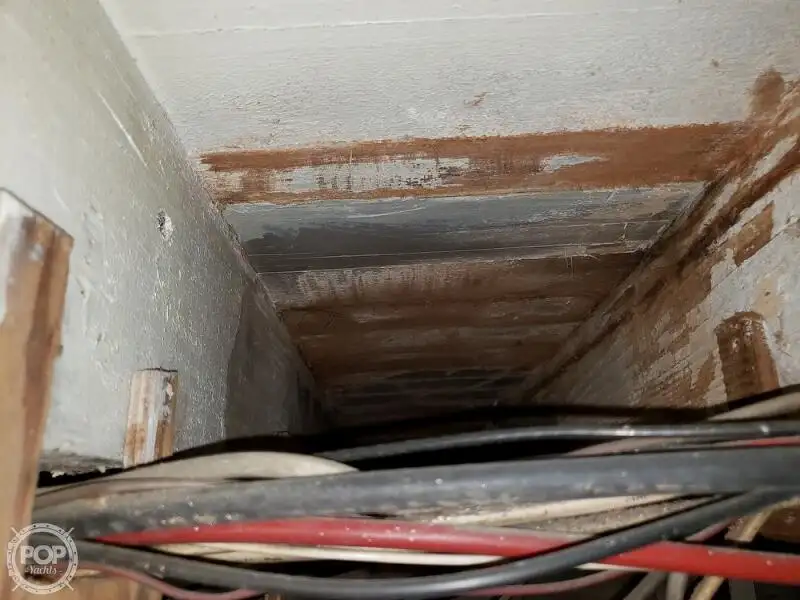 Fährschiff zu verkaufen