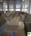Ro-Ro ship zu verkaufen