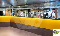 Ro-Ro ship zu verkaufen