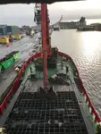 Bagger zu verkaufen