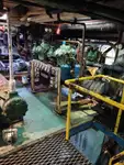 Fährschiff zu verkaufen