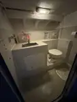 Crew-Boot zu verkaufen