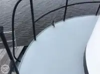Schleppboot zu verkaufen