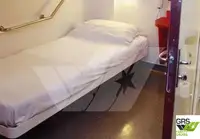 Ro-Ro-Schiff zu verkaufen