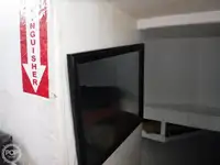 Trawler zu verkaufen