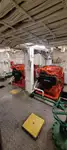 Schleppboot zu verkaufen
