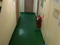 Öl-/Chemikalientanker zu verkaufen