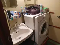 Vermessungsschiff zu verkaufen