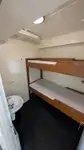 Vermessungsschiff zu verkaufen
