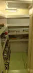 Versorgungsschiff zu verkaufen