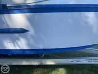 Trawler zu verkaufen