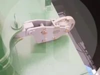 General Cargo/Multi-purpose zu verkaufen