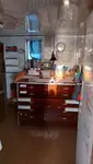 Öl-/Chemikalientanker zu verkaufen
