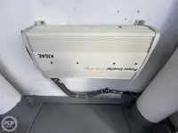 Kreuzfahrtschiff zu verkaufen